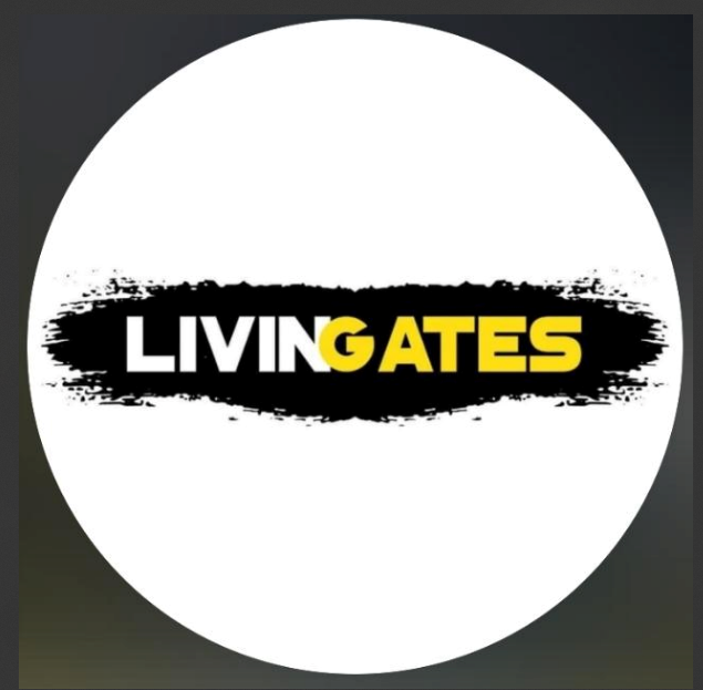 Livingates